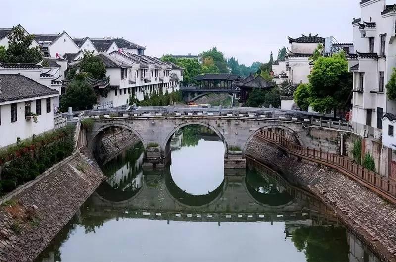 这类广告,全面取消!